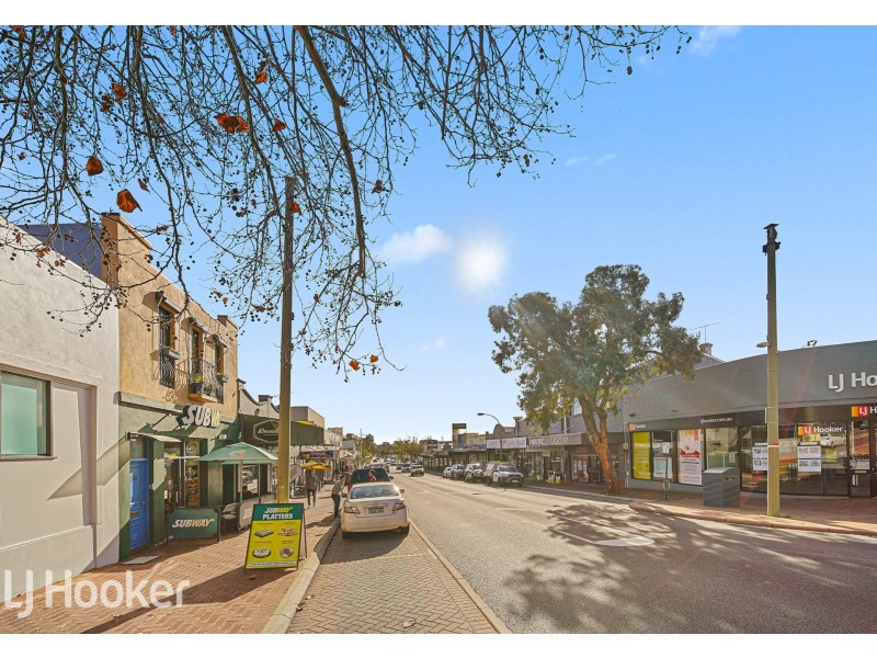 17/6 McMaster Street, Victoria Park WA 6100