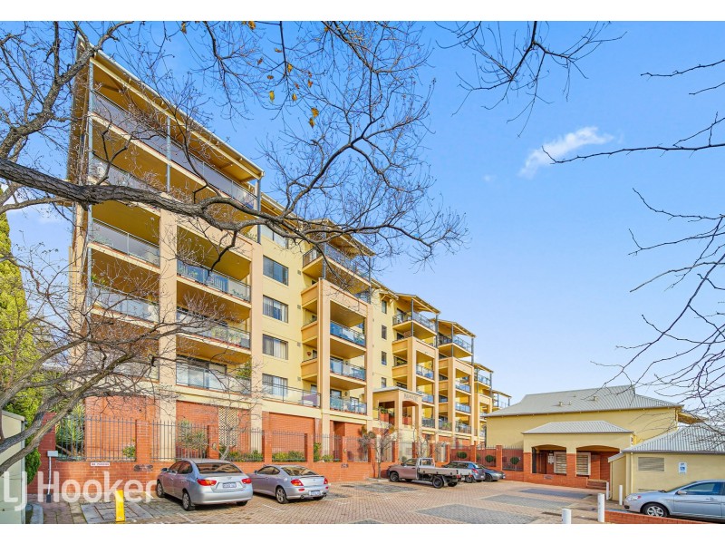 17/6 McMaster Street, Victoria Park WA 6100