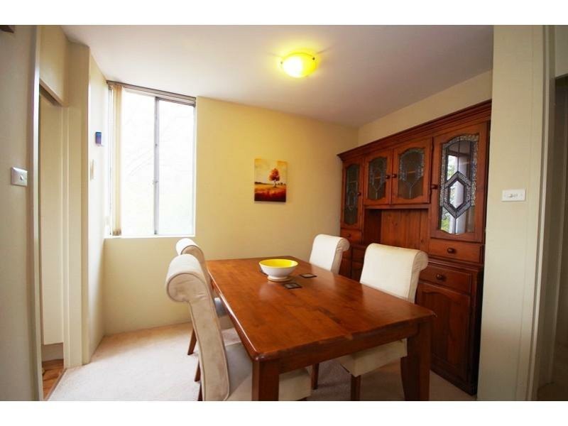 140/12 Wall Street, Maylands WA 6051