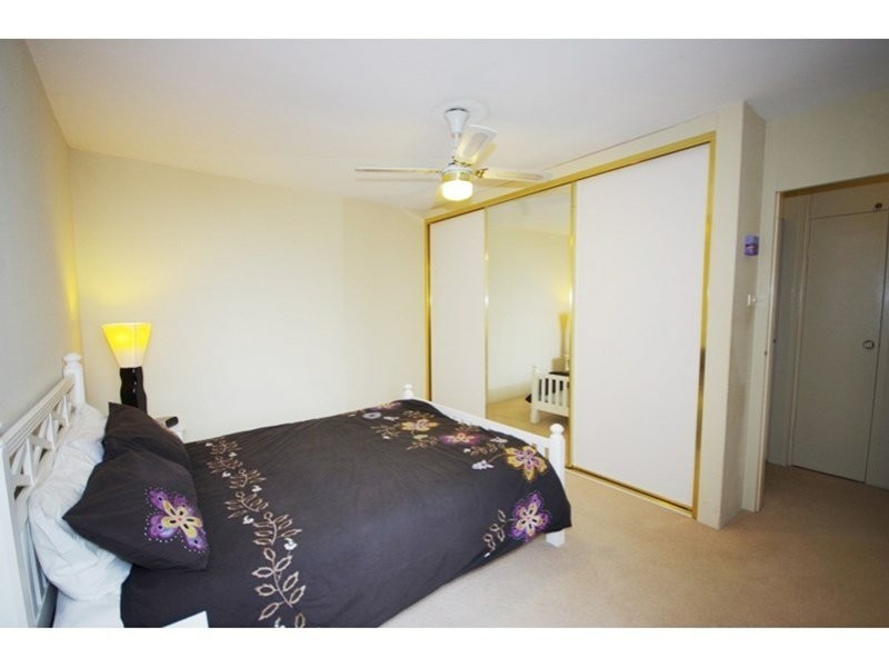 140/12 Wall Street, Maylands WA 6051