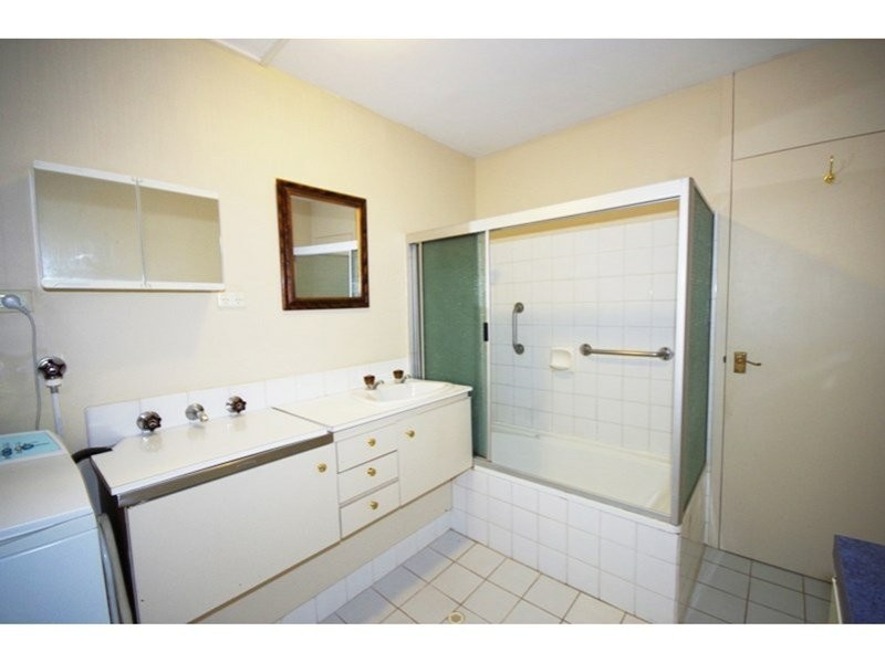 140/12 Wall Street, Maylands WA 6051