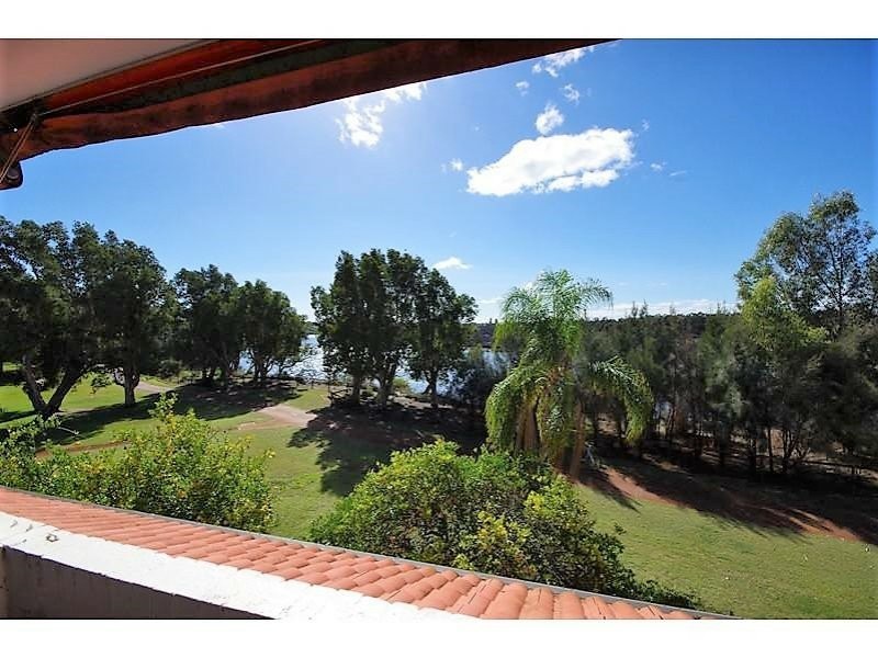 140/12 Wall Street, Maylands WA 6051