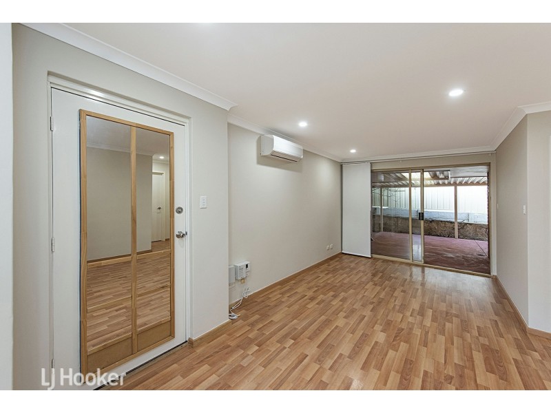 2/138 Carnarvon Street, East Victoria Park WA 6101