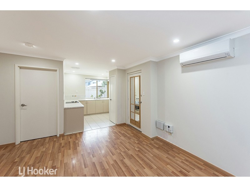 2/138 Carnarvon Street, East Victoria Park WA 6101