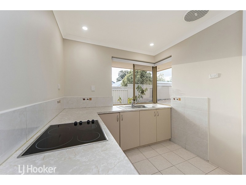 2/138 Carnarvon Street, East Victoria Park WA 6101