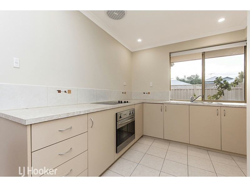 2/138 Carnarvon Street, East Victoria Park WA 6101
