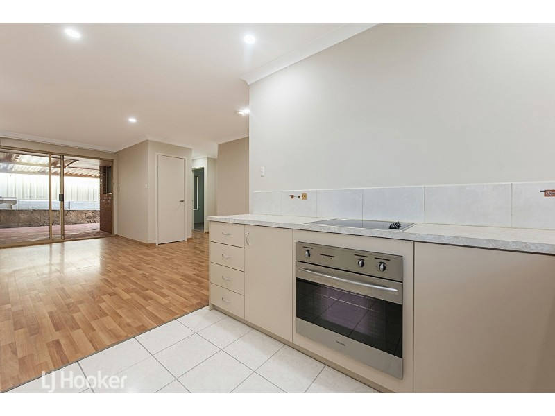 2/138 Carnarvon Street, East Victoria Park WA 6101