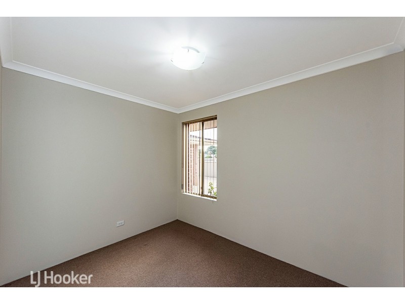 2/138 Carnarvon Street, East Victoria Park WA 6101