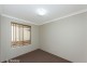 2/138 Carnarvon Street, East Victoria Park WA 6101