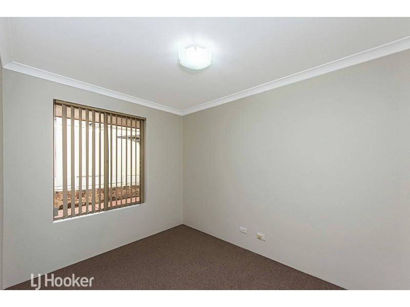 2/138 Carnarvon Street, East Victoria Park WA 6101