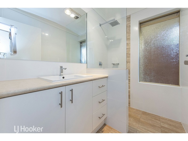 2/138 Carnarvon Street, East Victoria Park WA 6101