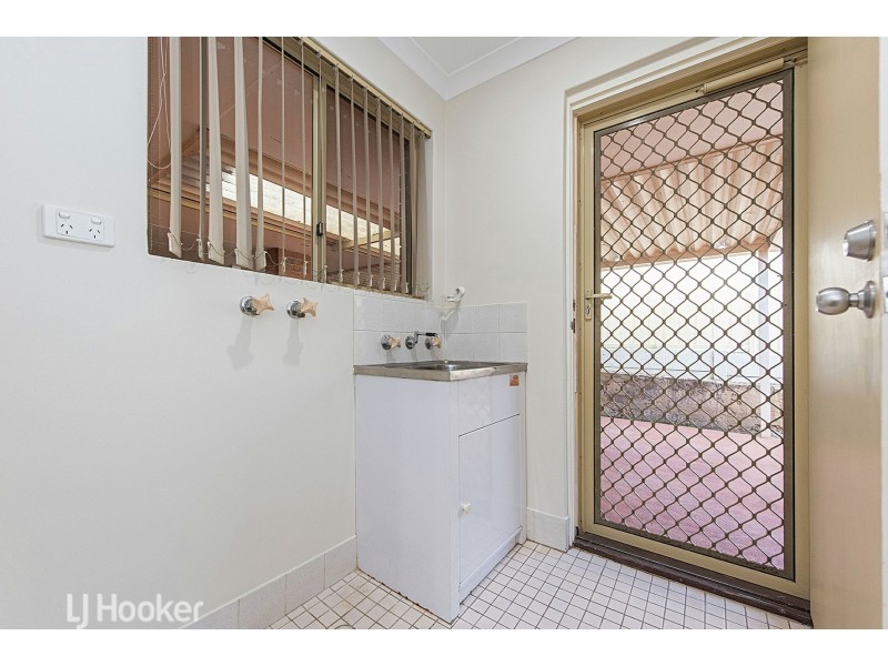 2/138 Carnarvon Street, East Victoria Park WA 6101