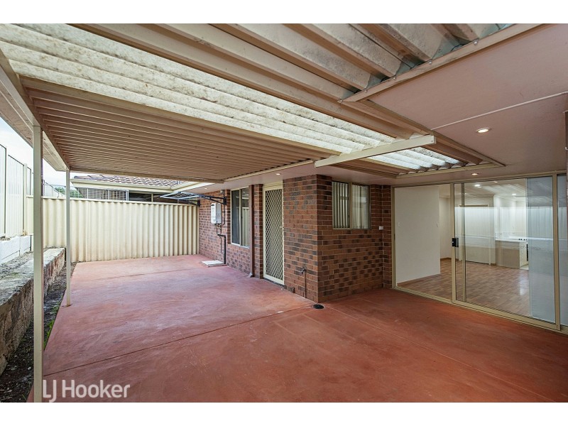 2/138 Carnarvon Street, East Victoria Park WA 6101