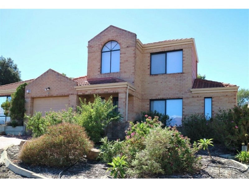 10/18-20 The Crescent, Redcliffe WA 6104