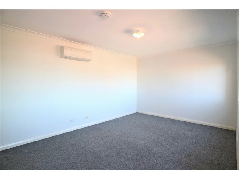 10/18-20 The Crescent, Redcliffe WA 6104