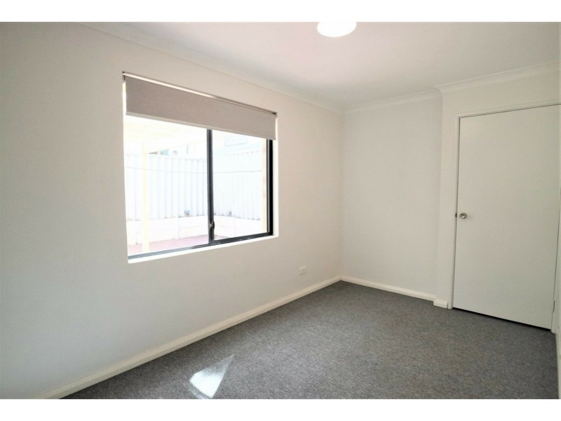 10/18-20 The Crescent, Redcliffe WA 6104