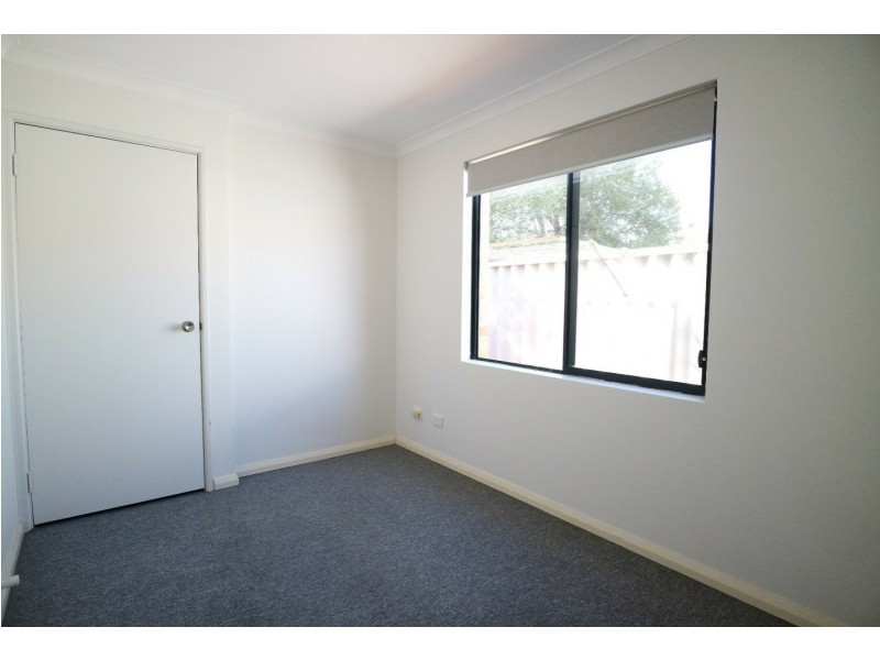 10/18-20 The Crescent, Redcliffe WA 6104