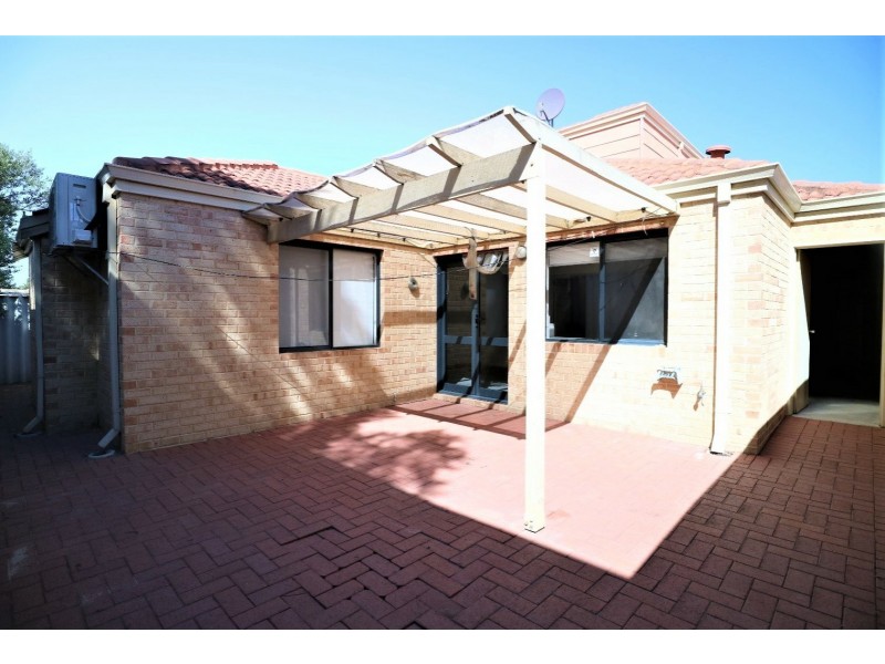 10/18-20 The Crescent, Redcliffe WA 6104