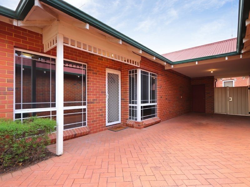 31A Harvey Street, Burswood WA 6100