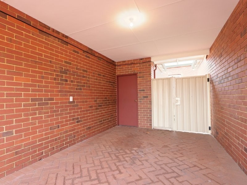 31A Harvey Street, Burswood WA 6100