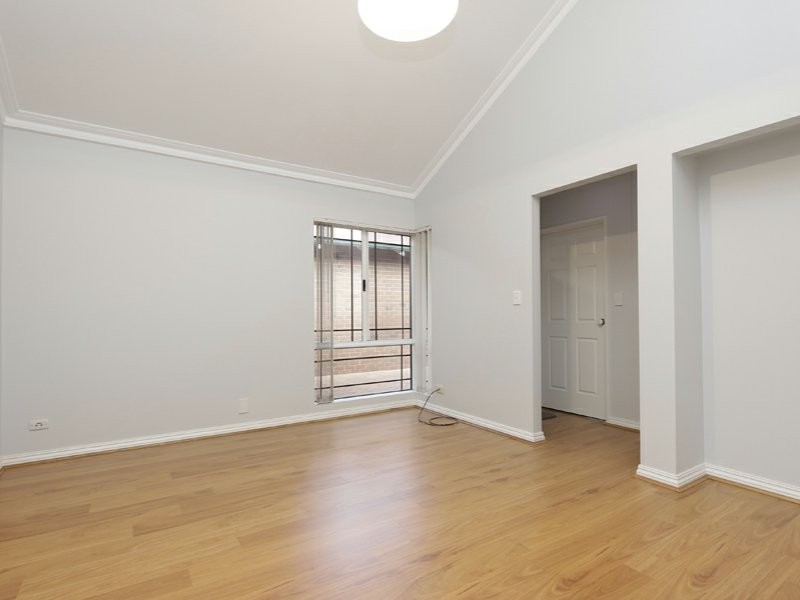 31A Harvey Street, Burswood WA 6100