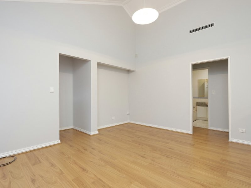 31A Harvey Street, Burswood WA 6100