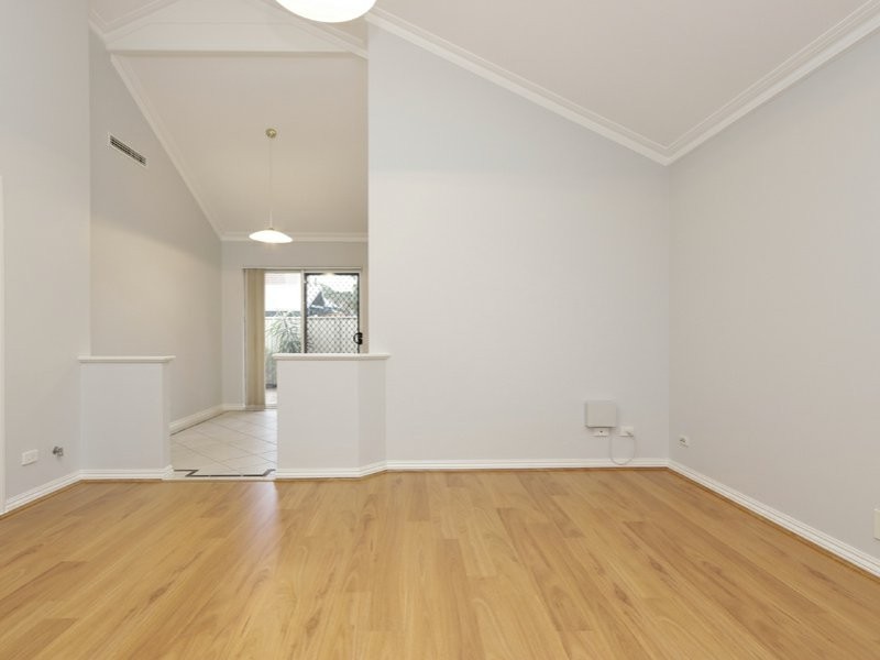 31A Harvey Street, Burswood WA 6100