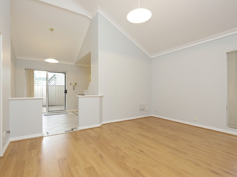 31A Harvey Street, Burswood WA 6100