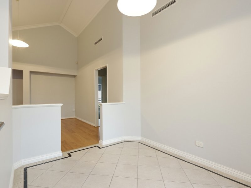 31A Harvey Street, Burswood WA 6100