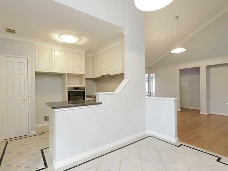 31A Harvey Street, Burswood WA 6100