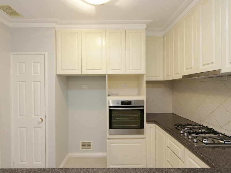 31A Harvey Street, Burswood WA 6100