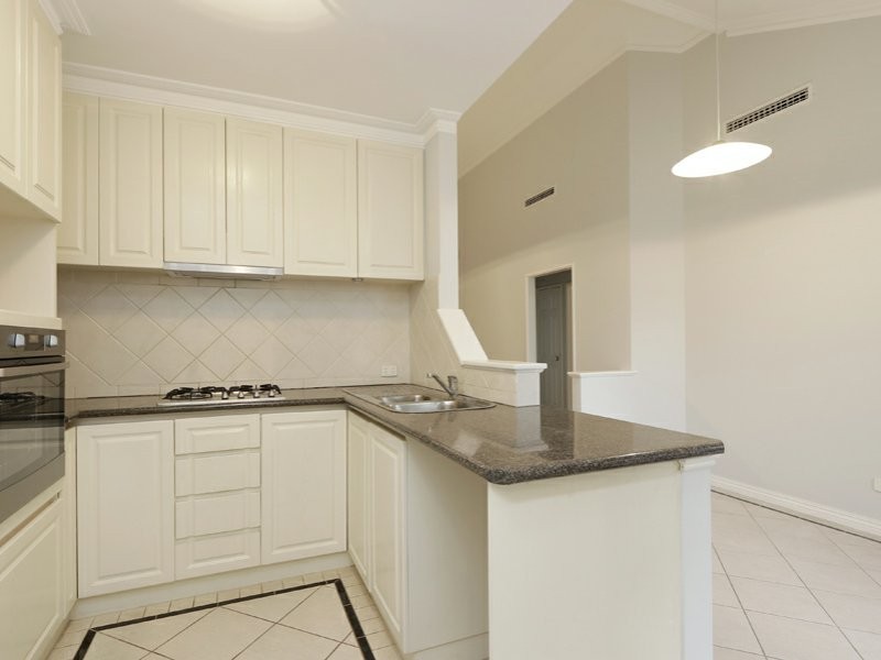 31A Harvey Street, Burswood WA 6100