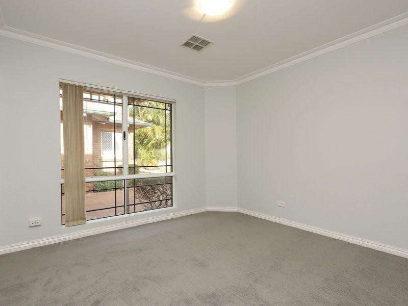 31A Harvey Street, Burswood WA 6100