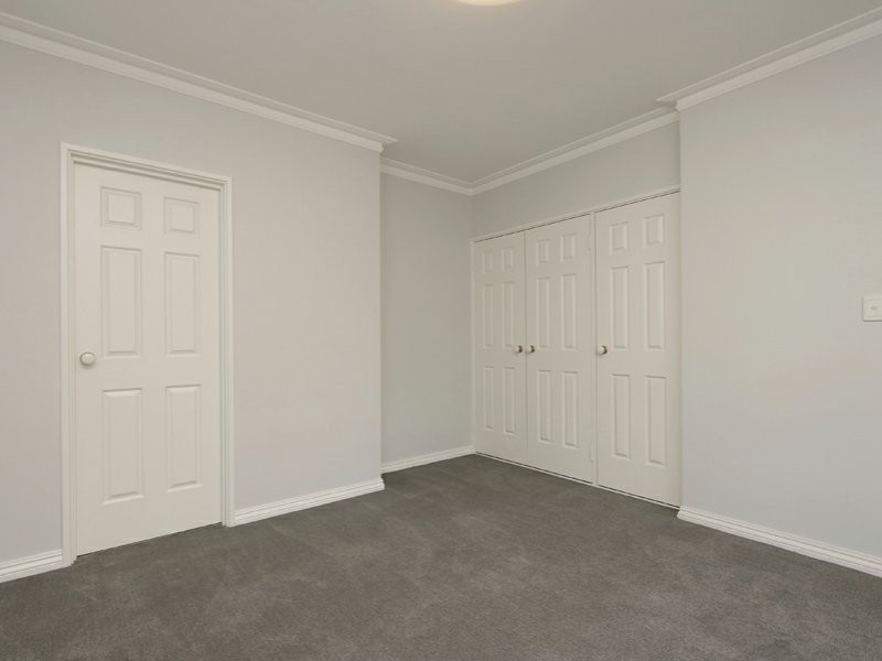 31A Harvey Street, Burswood WA 6100