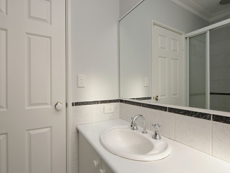 31A Harvey Street, Burswood WA 6100