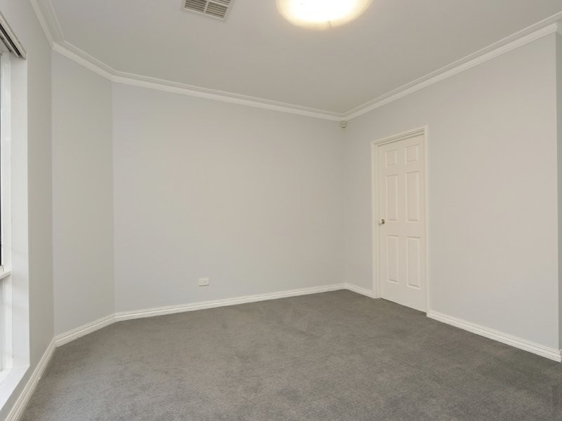 31A Harvey Street, Burswood WA 6100