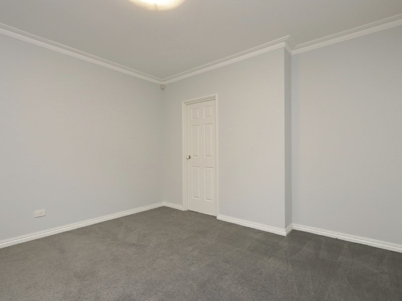 31A Harvey Street, Burswood WA 6100