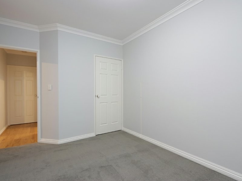 31A Harvey Street, Burswood WA 6100