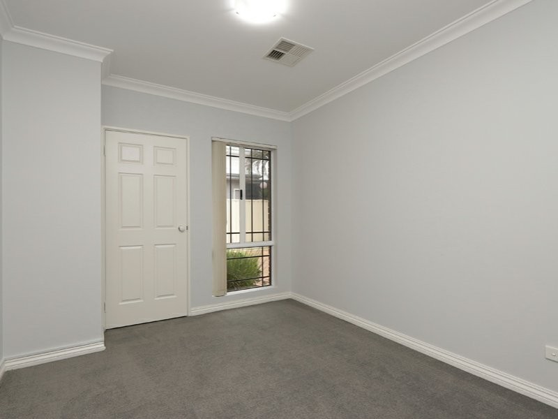 31A Harvey Street, Burswood WA 6100