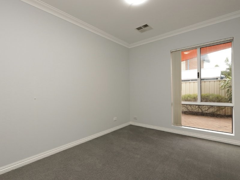 31A Harvey Street, Burswood WA 6100