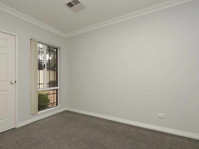 31A Harvey Street, Burswood WA 6100