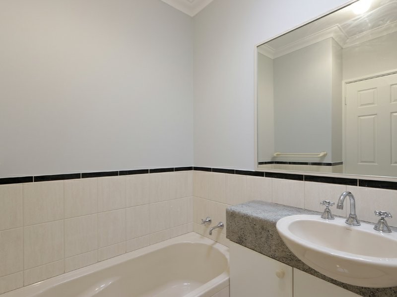 31A Harvey Street, Burswood WA 6100