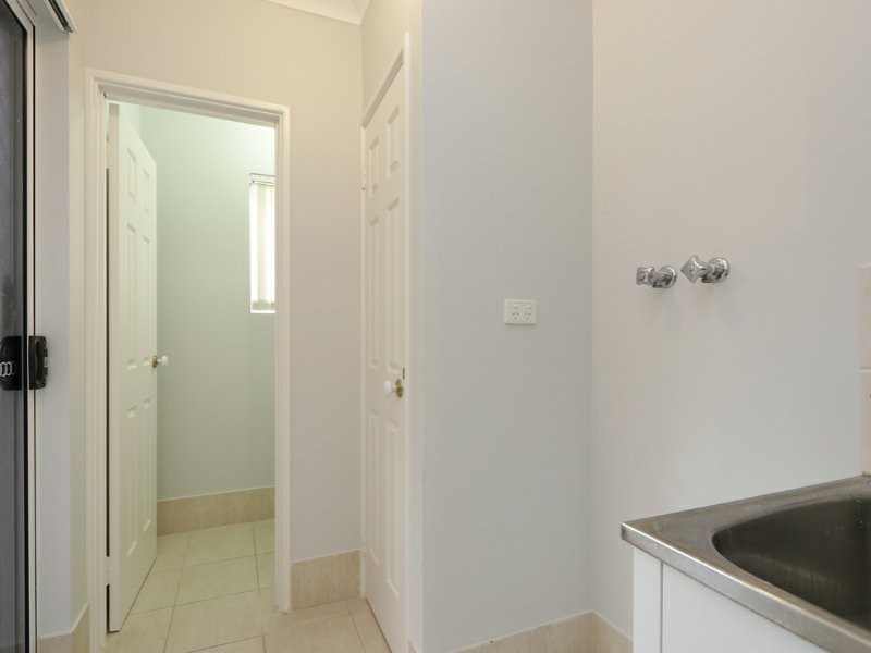 31A Harvey Street, Burswood WA 6100