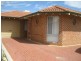 141A Hubert Street, East Victoria Park WA 6101