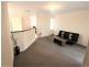 141A Hubert Street, East Victoria Park WA 6101
