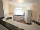 141A Hubert Street, East Victoria Park WA 6101