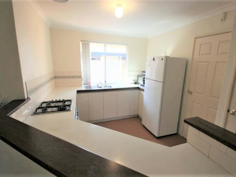 141A Hubert Street, East Victoria Park WA 6101