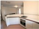 141A Hubert Street, East Victoria Park WA 6101