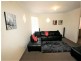 141A Hubert Street, East Victoria Park WA 6101