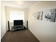 141A Hubert Street, East Victoria Park WA 6101